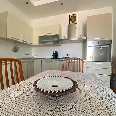 Corvino Monopoli