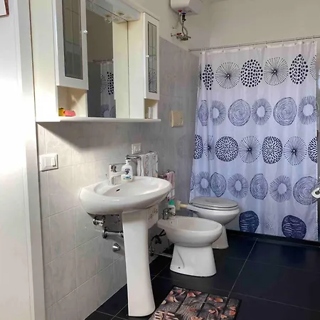 Corvino ヴィラ モノーポリ