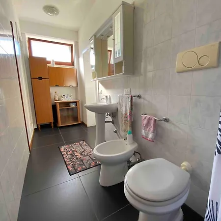 ヴィラ Corvino モノーポリ