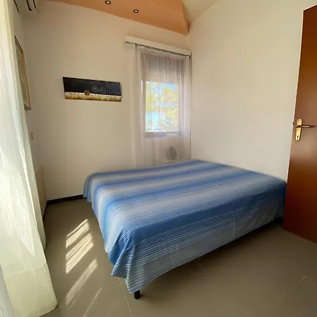 Corvino * モノーポリ