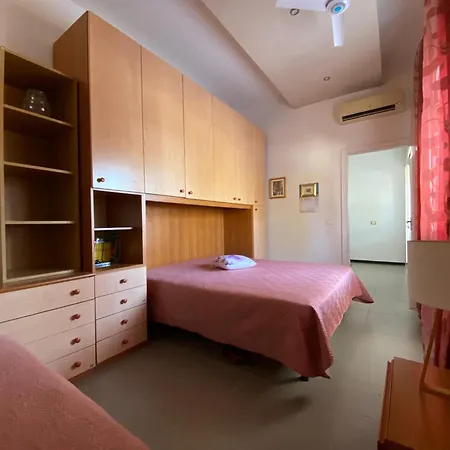 ヴィラ Corvino モノーポリ