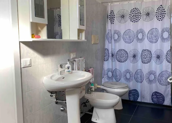 Corvino 别墅 莫诺波利