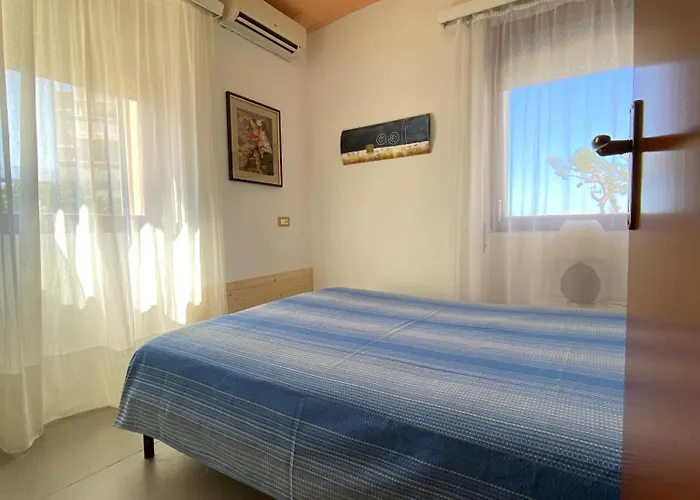 Villa Corvino *